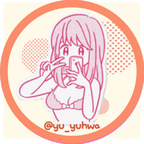 yuyuhwa OnlyFans Leaked Photos and Videos 

 profile picture
