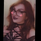 Download yvainenerverlorn OnlyFans content for free 

 profile picture