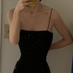 yve13 (Yve) free OnlyFans content 

 profile picture
