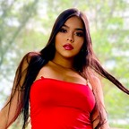 Free access to yvetteflores Leaks OnlyFans 

 profile picture