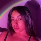 Onlyfans leaks yvettejayy 

 profile picture