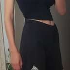 Yvi Belly  ☀️ Socks and Feet Model yvibelly Leak OnlyFans 

 profile picture