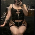 Free access to @yvie.nyx Leaks OnlyFans 

 profile picture