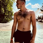 yvngdaddyz OnlyFans Leaked Photos and Videos 

 profile picture