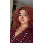 Onlyfans leaks yvnglex 

 profile picture