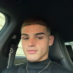 yvngpapi27 (ąƖɛʝąŋɖཞơ 😈) free OnlyFans Leaked Videos and Pictures 

 profile picture