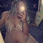Yvo😈 yvohn Leaked OnlyFans 

 profile picture