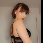 yvonnerussiancreme (Yvonnerussiancreme) free OnlyFans Leaked Pictures & Videos 

 profile picture