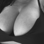 Download yvrucsehseelhagho OnlyFans videos and photos for free 

 profile picture