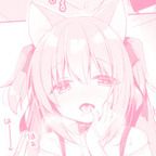 ywuki (yuki) OnlyFans content 

 profile picture