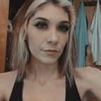 yxelll (bitch 🖕🏼) free OnlyFans Leaked Pictures and Videos 

 profile picture