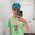 yxxxam OnlyFans Leaked 

 profile picture
