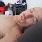 Onlyfans leak yyour_sextoy 

 profile picture