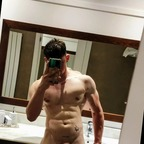 yzann_yz (yzann_yz) OnlyFans content 

 profile picture