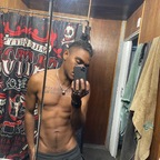 yzdayzero OnlyFans Leak 

 profile picture