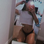 yzzyalice14 (Yzzy) free OnlyFans content 

 profile picture