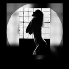 Download z.deni OnlyFans videos and photos for free 

 profile picture