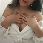zaaaaaaaa (Z) free OnlyFans Leaks 

 profile picture