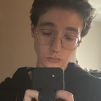 Download zaaas OnlyFans leaks for free 

 profile picture