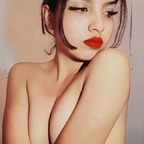 zaam_girl (Zaamm🛐) free OnlyFans Leaked Content 

 profile picture
