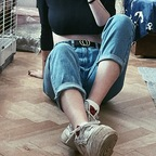 zabelkovaa (Zabelkovaa) OnlyFans Leaked Pictures & Videos 

 profile picture