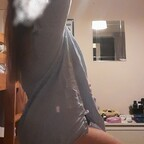 Onlyfans leaks zabrina_osborne 

 profile picture