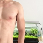 Onlyfans leaked zac77543 

 profile picture