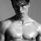 zac_trautman (Zac Trautman) free OnlyFans content 

 profile picture