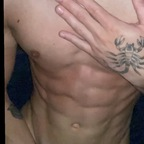 Onlyfans leak zacarriias 

 profile picture