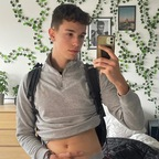 zacbnn OnlyFans Leaked 

 profile picture