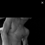 zacefron (Zac Efron) OnlyFans Leaks 

 profile picture