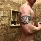 zachattac (Zach) free OnlyFans Leaked Videos and Pictures 

 profile picture