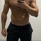 zachbttm OnlyFans Leak 

 profile picture
