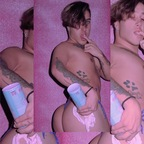 Onlyfans leaked zachcarr 

 profile picture