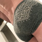 zacheesey OnlyFans Leak 

 profile picture