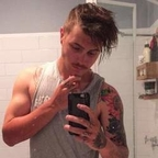 Onlyfans leak zachfishy 

 profile picture