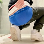 zachleeboi (Zach Lee) OnlyFans Leaked Content 

 profile picture
