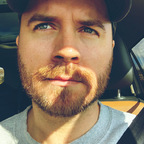 Download zachontop OnlyFans leaks for free 

 profile picture