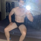 zachsfun (Zach) free OnlyFans Leaked Pictures & Videos 

 profile picture