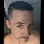 Onlyfans leaked zachtrenton 

 profile picture