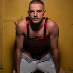 Download zacjohnsonofficial OnlyFans videos and photos for free 

 profile picture