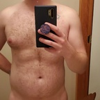 Download zack.jock OnlyFans videos and photos for free 

 profile picture