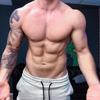 zack_connors (Zack Connors) OnlyFans Leaked Pictures & Videos 

 profile picture