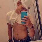 Download zackkk3 OnlyFans videos and photos for free 

 profile picture