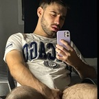 Zack Sullivan @zacks22 Leaked OnlyFans 

 profile picture