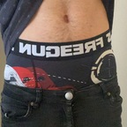 Onlyfans leaked zacksagger 

 profile picture