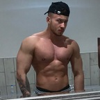 Onlyfans leaked zacsims 

 profile picture