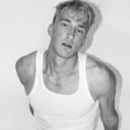 zacsparadise (Zac ☁️) free OnlyFans Leaked Content 

 profile picture