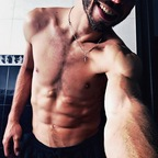 Onlyfans leaks zactime 

 profile picture
