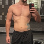 Download zacwheeler OnlyFans videos and photos for free 

 profile picture